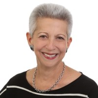 How Leslie Alexander Grew $85 Million Into a $2.2 Billion NBA Empire