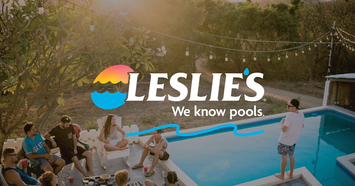 Leslie Alexander's $2 Billion Net Worth: From Bonds to Basketball