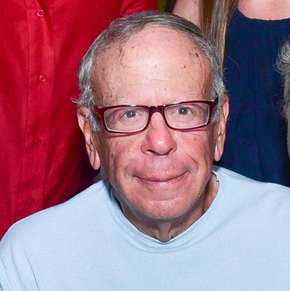 The Leslie Alexander Story: Wall Street, Law, and Houston Rockets